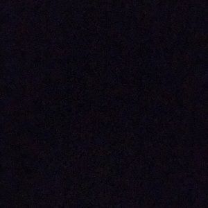 Meet your Posher, Esperanza